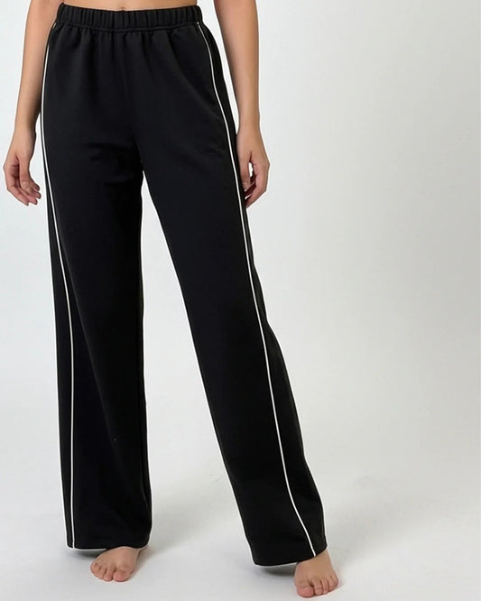 Fleece Trouser - Chill Flex