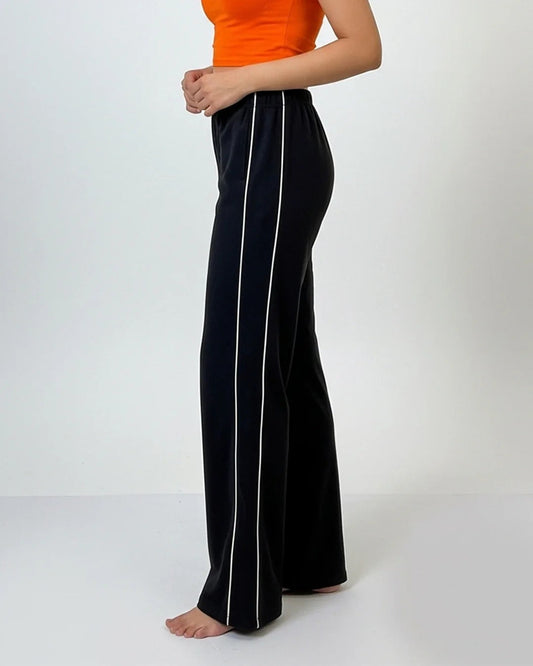 Fleece Trouser - Chill Flex